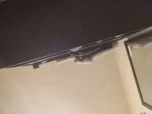 Cam4 Nude Webcam of Shyredhead26