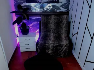 Cam4 Nude Webcam of Todoroki_g