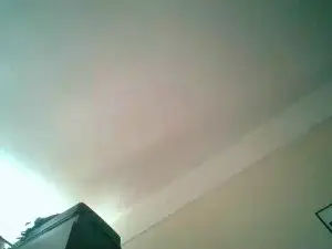 Cam4 Best live sex cam show of Ximenahotonly