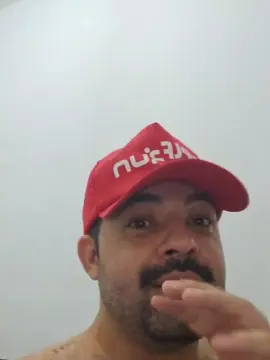 Cam4 Live Porn of brunorussol