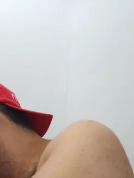 Cam4 Live Sex Cam of brunorussol