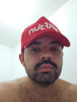 Cam4 Best live sex cam show of brunorussol