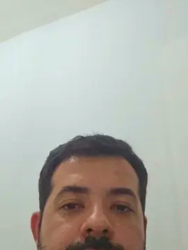 Cam4 Sex Cam of brunorussol