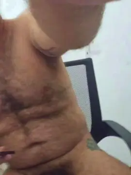 Cam4 Watch Live Sex Cams of brunorussol