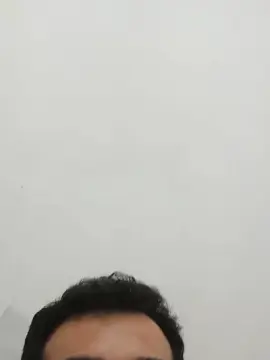 Cam4 Nude Webcam of brunorussol