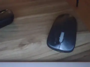 Cam4 Sex Cam of coupleforshow1