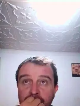 Cam4 Adult Video Chat of diago3333