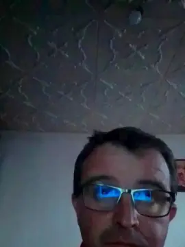 Cam4 Live Porn of diago3333