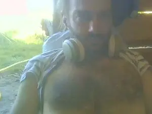 Cam4 Best live sex cam show of doggy69lope