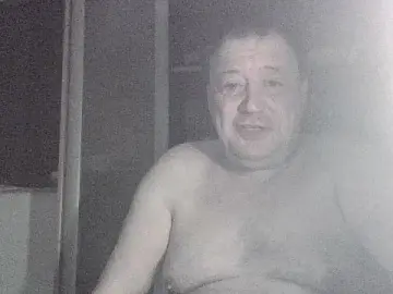 Cam4 Live Sex of franky471