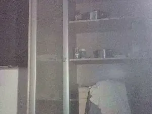 Cam4 Live Sex Cam of franky471