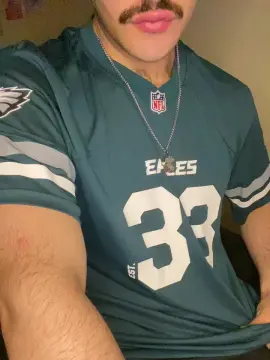 Cam4 Nude Webcam of hairyboy22cm