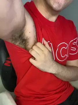 Cam4 Private Sex Chat of hairyboy22cm