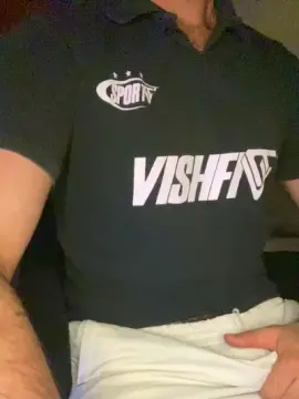 Cam4 Sex Cam of hairyboy22cm