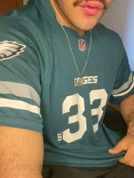 Cam4 Adult Webcam of hairyboy22cm