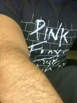 Cam4 Live Porn of hairyboy22cm