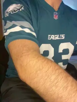 Cam4 Adult Video Chat of hairyboy22cm