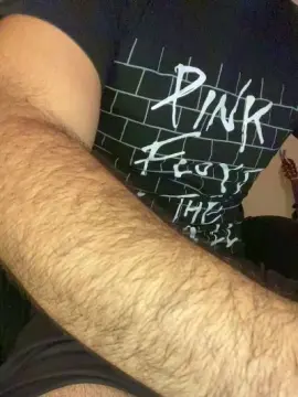 Cam4 Sex Chat of hairyboy22cm