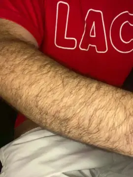 Cam4 Live Sex Cam of hairyboy22cm