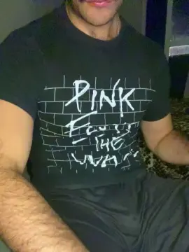 Cam4 Live Sex Cam of hairyboy22cm