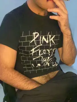 Cam4 Private Sex Chat of hairyboy22cm