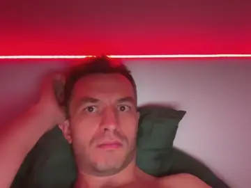 Cam4 Free Porn Cam of honchy