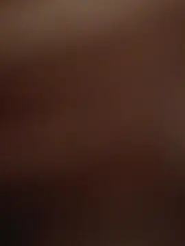 Cam4 Sex Cam of litium3