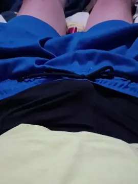 Cam4 Live Porn of mm683sexy