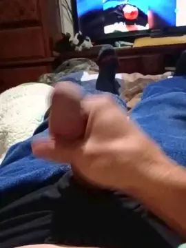 Cam4 Best Webcam of mm683sexy