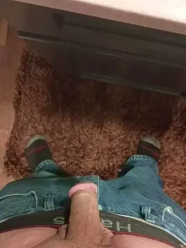 Cam4 Best Webcam of mm683sexy