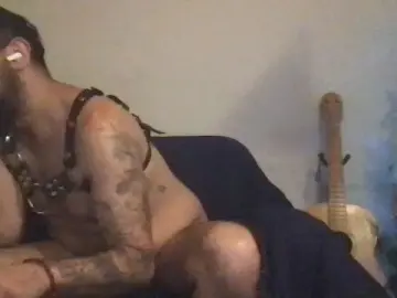 Cam4 Adult Webcams of morbostgo31