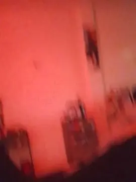 Cam4 Live Porn of prometeo25