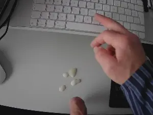 Cam4 Sex Chat of vegas1066