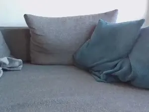 Cam4 Best live sex cam show of worry88