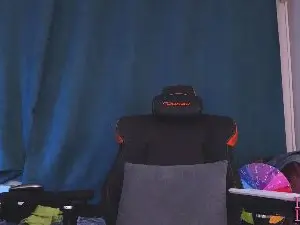 Cam4 Adult Video Chat of your_feet