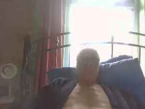 Cam4 Nude Webcam of Andrew160258