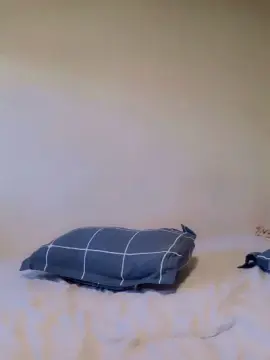 Cam4 Free Porn Cam of Anita2023