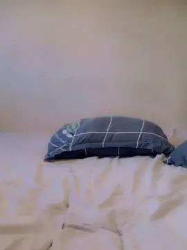 Cam4 Sex Cam of Anita2023