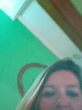 Cam4 Best Webcam of Arianabril