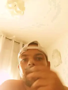 Cam4 Best live sex cam show of Calentorrisimo