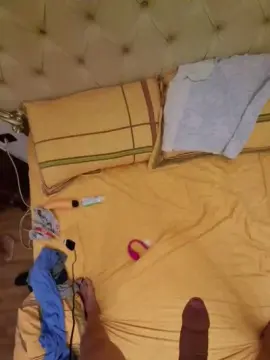 Cam4 Best Webcam of Coppiafelice85