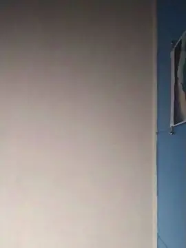 Cam4 Free Live Porn of Dickbar1