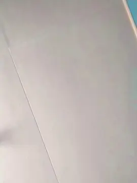 Cam4 Adult Webcam of Dickbar1