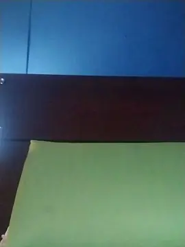 Cam4 Free Live Porn of Dickbar1