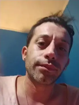 Cam4 Nude Webcam of Dickbar1