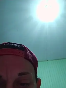 Cam4 Live Sex Cam of Dickbar1