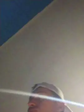 Cam4 Best Webcam of Dickbar1