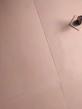 Cam4 Free Live Porn of Dickbar1