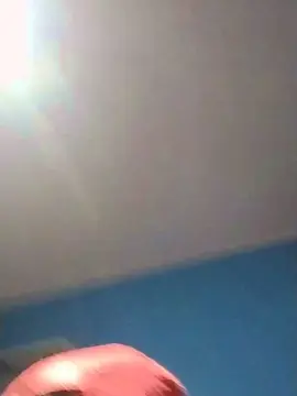 Cam4 Sex Chat of Dickbar1