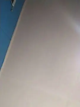 Cam4 Free Live Porn of Dickbar1